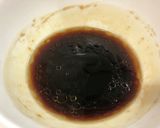 簡単♪冷やし中華のタレ☆覚え書き作り方2写真