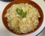 やみつき♪紹興酔鶏(ツイチー)作り方22写真