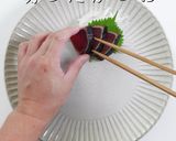 科学で嫌いを好きに。かつおの旨い食べ方作り方12写真