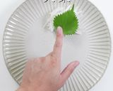 科学で嫌いを好きに。かつおの旨い食べ方作り方11写真