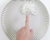科学で嫌いを好きに。かつおの旨い食べ方作り方10写真