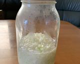 健康増進・酢玉ねぎ作り方3写真