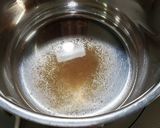 だし茹で☆ヘルシーおくら作り方2写真