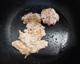 様々な料理に使える万能炸醤作り方2写真