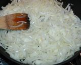 野菜のシチュー☆ラタトゥイユ作り方5写真