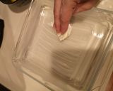 コーンブレッド☆アメリカの家庭の味作り方1写真