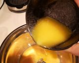 コーンブレッド☆アメリカの家庭の味作り方3写真