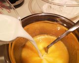 コーンブレッド☆アメリカの家庭の味作り方4写真