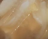 簡単!おいしい!大根のお味噌汁作り方16写真