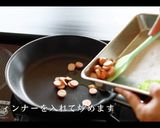 【簡単】キムチチャーハンの作り方作り方7写真