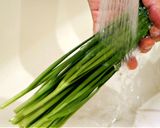 【万能だれ】コク旨ニラ醤油漬けの隠し味！作り方2写真