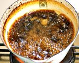 【万能だれ】コク旨ニラ醤油漬けの隠し味！作り方16写真