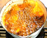 【万能だれ】コク旨ニラ醤油漬けの隠し味！作り方14写真