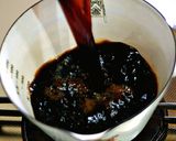 【万能だれ】コク旨ニラ醤油漬けの隠し味！作り方10写真