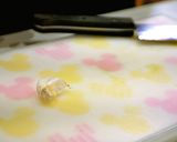 【万能だれ】コク旨ニラ醤油漬けの隠し味！作り方7写真