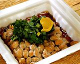 【万能だれ】コク旨ニラ醤油漬けの隠し味！作り方25写真