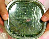 【万能だれ】コク旨ニラ醤油漬けの隠し味！作り方22写真