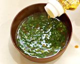 【万能だれ】コク旨ニラ醤油漬けの隠し味！作り方28写真