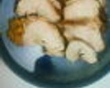 鶏肉の紅茶煮作り方4写真