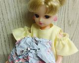 リカちゃん♡にんにくホイル焼き.˖٭*作り方4写真