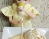 リカちゃん♡にんにくホイル焼き.˖٭*作り方11写真