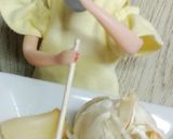 リカちゃん♡にんにくホイル焼き.˖٭*作り方12写真
