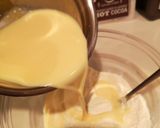 コーンブレッド☆アメリカの家庭の味作り方5写真