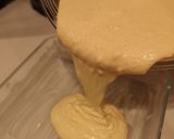 コーンブレッド☆アメリカの家庭の味作り方7写真