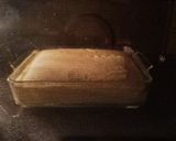 コーンブレッド☆アメリカの家庭の味作り方9写真