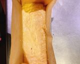 生おからで!おからケーキ!作り方5写真