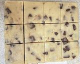 準備10分♪フリーザーバッグ★クッキー作り方7写真