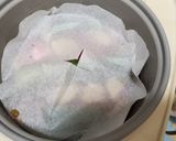 炊飯器でトロトロ♡チャーシュー作り方4写真