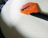 87 チキンマカロニグラタン作り方7写真