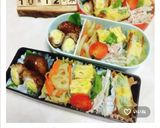 麺つゆで簡単♡れんこんきんぴら作り方10写真