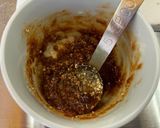 切干大根のピリ辛炒め作り方2写真