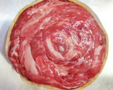 トルネード爆弾ステーキの焼き方完全版作り方4写真