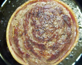 トルネード爆弾ステーキの焼き方完全版作り方10写真