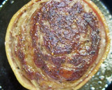 トルネード爆弾ステーキの焼き方完全版作り方11写真