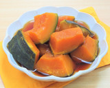 ＃切り干し大根の煮物　（煮物つゆ黄金比）作り方10写真