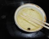 饅頭揚げちゃいました作り方3写真