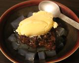 意外と簡単！手作りあんみつ作り方6写真