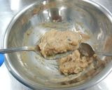 【郷土料理】たたき汁作り方5写真