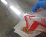 【郷土料理】たたき汁作り方2写真