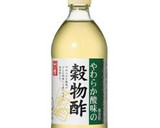 絶品♪手作りトマトケチャップ作り方1写真