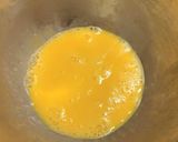 10分パウンドケーキ★バター無し作り方4写真