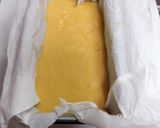 10分パウンドケーキ★バター無し作り方7写真