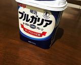 1歳児でも食べれるフルーツサンド作り方1写真