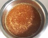 坦々天津飯作り方1写真