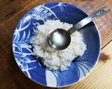 免疫力UP！最強ネバネバ丼！です。作り方2写真