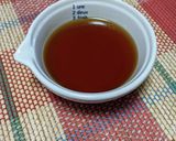 ねぎま！①串作り方4写真